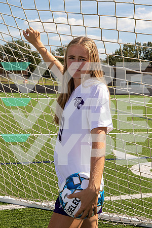 RIDGE_POINT_GSOC__50-(LILYCOX)