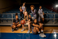 RIDGE_POINT_GBB_TEAM__105-(HARTOJO)