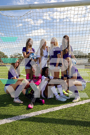 RIDGE_POINT_GSOC_TEAM__23-(LILYCOX)
