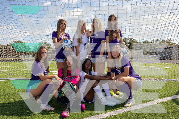 RIDGE_POINT_GSOC_TEAM__22-(LILYCOX)