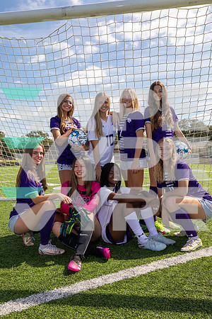 RIDGE_POINT_GSOC_TEAM__25-(LILYCOX)