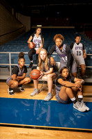 RIDGE_POINT_GBB_TEAM__106-(HARTOJO)