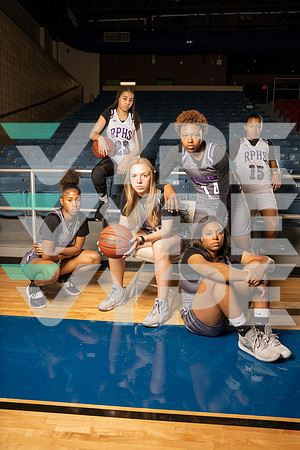 RIDGE_POINT_GBB_TEAM__106-(HARTOJO)