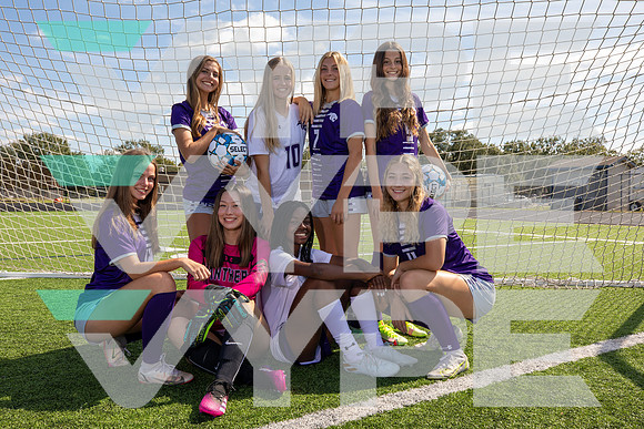 RIDGE_POINT_GSOC_TEAM__24-(LILYCOX)