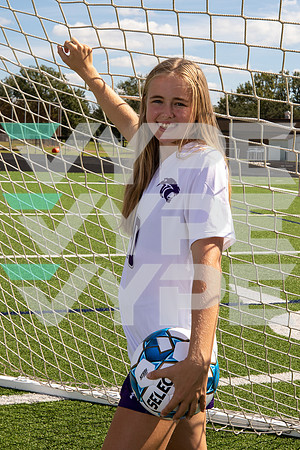 RIDGE_POINT_GSOC__51-(LILYCOX)