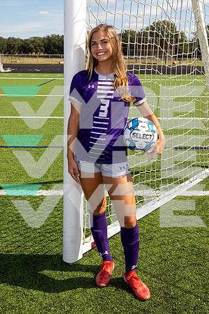 RIDGE_POINT_GSOC__29-(LILYCOX)