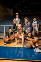 RIDGE_POINT_GBB_TEAM__107-(HARTOJO)