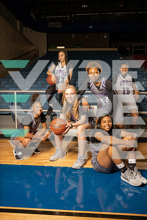 RIDGE_POINT_GBB_TEAM__107-(HARTOJO)