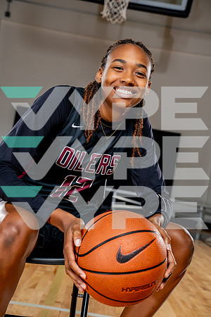 PEARLAND_GBB-(COLLIER)-01617