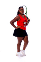 TERRY_TENNIS-(COLLIER)-6