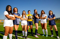CLEMENTS_GSOC_-(HINSON)-615