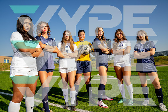 CLEMENTS_GSOC_-(HINSON)-615