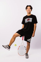 LANGHAM CREEK_TENNIS-(BROWN)-008