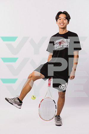 LANGHAM CREEK_TENNIS-(BROWN)-008