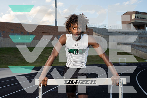 HIGHTOWER_TNF_Jalen Davis_85-(HARTOJO)