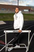 HIGHTOWER_TNF_COACH__107-(HARTOJO)