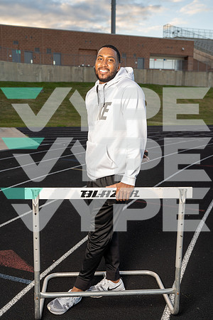 HIGHTOWER_TNF_COACH__107-(HARTOJO)