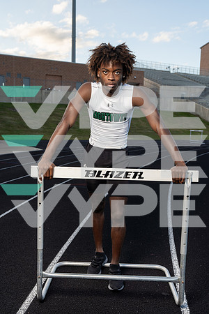 HIGHTOWER_TNF_Jalen Davis_84-(HARTOJO)