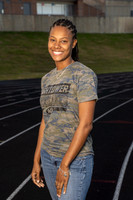 HIGHTOWER_TNF_COACH__105-(HARTOJO)