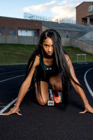 Track and Field