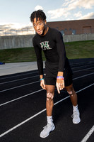 HIGHTOWER_TNF_Kurtis Nickerson_87-(HARTOJO)