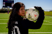 BUSH_GSOC_06758-(HARTOJO)