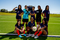 BUSH_GSOC_TEAM_06690-(HARTOJO)