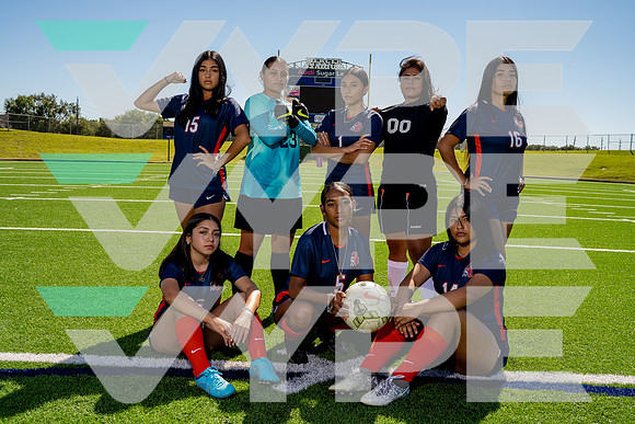 BUSH_GSOC_TEAM_06690-(HARTOJO)