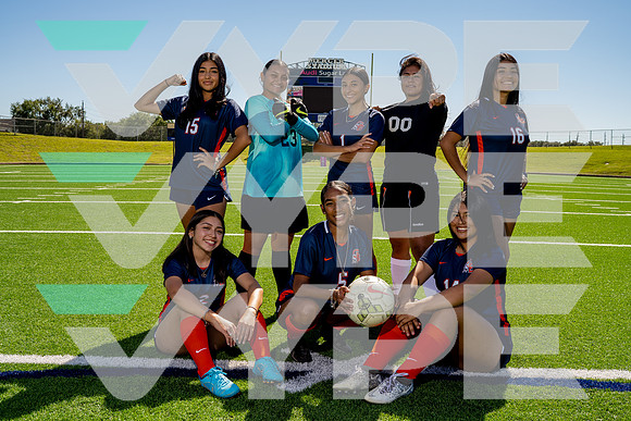 BUSH_GSOC_TEAM_06695-(HARTOJO)