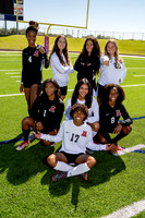 AUSTIN_GSOC_TEAM_06998-(HARTOJO)