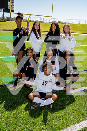 AUSTIN_GSOC_TEAM_06998-(HARTOJO)