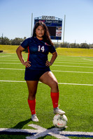 BUSH_GSOC_06732-(HARTOJO)