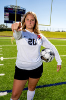 AUSTIN_GSOC_07021-(HARTOJO)