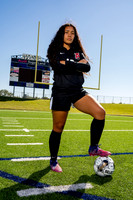 AUSTIN_GSOC_07014-(HARTOJO)