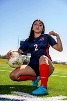 BUSH_GSOC_06769-(HARTOJO)
