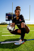 AUSTIN_GSOC_07057-(HARTOJO)