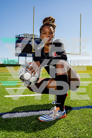 AUSTIN_GSOC_07057-(HARTOJO)
