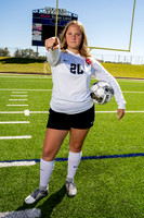AUSTIN_GSOC_07022-(HARTOJO)