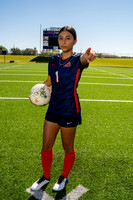 BUSH_GSOC_06699-(HARTOJO)