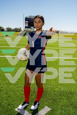 BUSH_GSOC_06699-(HARTOJO)