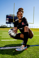 AUSTIN_GSOC_07060-(HARTOJO)
