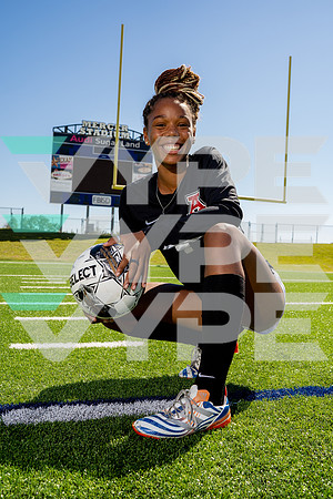 AUSTIN_GSOC_07060-(HARTOJO)