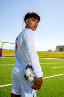 AUSTIN_SOC_07093-(HARTOJO)
