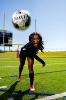 AUSTIN_GSOC_07042-(HARTOJO)