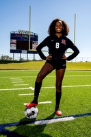 AUSTIN_GSOC_07049-(HARTOJO)