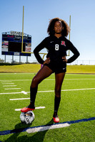 AUSTIN_GSOC_07046-(HARTOJO)