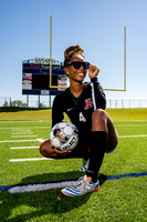 AUSTIN_GSOC_07065-(HARTOJO)