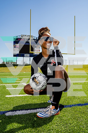 AUSTIN_GSOC_07065-(HARTOJO)