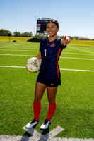 BUSH_GSOC_06702-(HARTOJO)