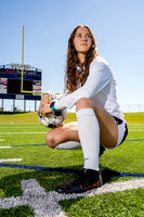AUSTIN_GSOC_07007-(HARTOJO)